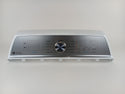 GE Dryer Backsplashes / Consoles / Control Panels WE22X36197 (OEM) Dryer GE