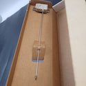 Maytag Range Misc. Parts 74002652 Range Maytag
