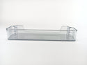 Hisense Refrigerator & Freezer Shelves K2172116 (OEM) Refrigerator & Freezer Hisense
