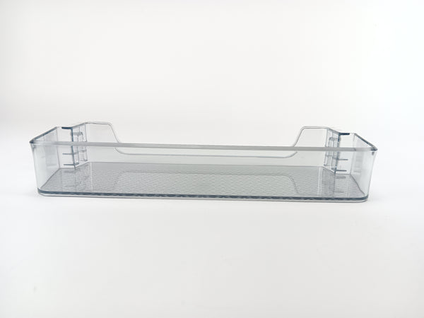 Hisense Refrigerator & Freezer Shelves K2172116 (OEM) Refrigerator & Freezer Hisense