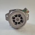 Whirlpool Washer Motors WPW10677715
