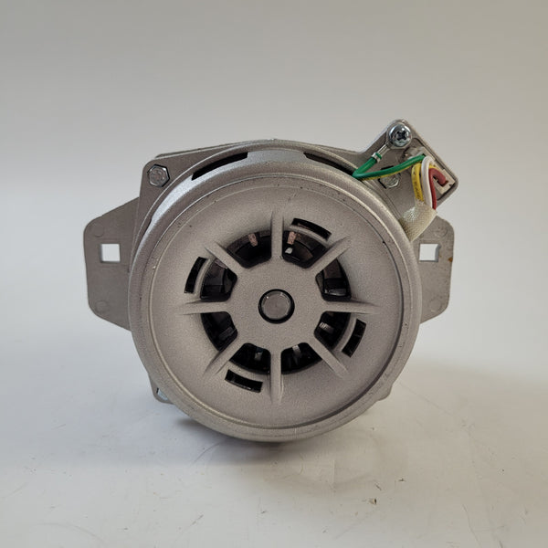 Whirlpool Washer Motors WPW10677715