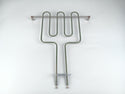Electrolux Range Broil Elements 5304533847 Range Electrolux