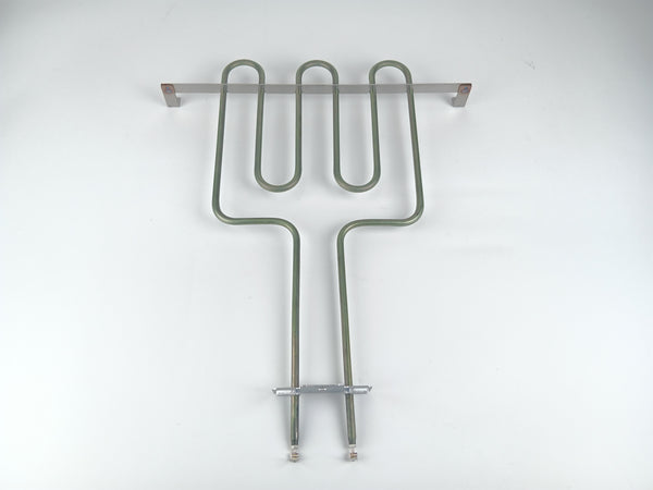 Electrolux Range Broil Elements 5304533847 Range Electrolux