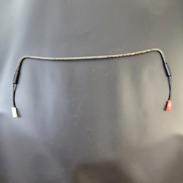 Electrolux Refrigerator & Freezer Defrost Heaters 242044008 (OEM) Refrigerator & Freezer Electrolux