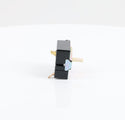 Electrolux Dryer Switches 134399700 (OEM) Dryer Electrolux
