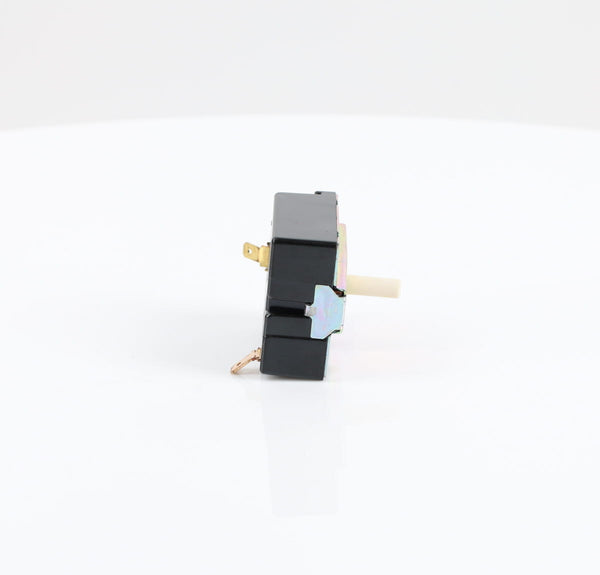 Electrolux Dryer Switches 134399700 (OEM) Dryer Electrolux