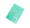GE Washer Control Boards WH22X36498 (OEM) Washer GE