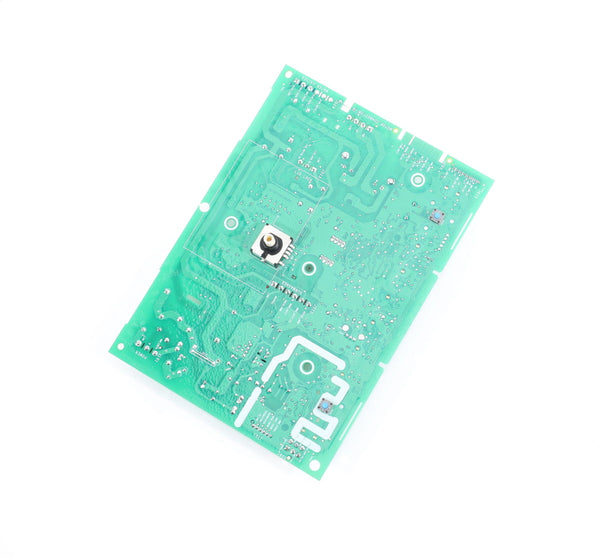 GE Washer Control Boards WH22X36498 (OEM) Washer GE