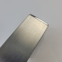 GE Range Door Handles WB15X41506 Range GE