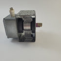 Whirlpool Range Misc. Parts 028814-000 Range Whirlpool