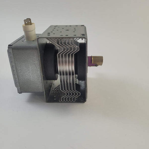 Whirlpool Range Misc. Parts 028814-000 Range Whirlpool