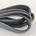 Whirlpool Dishwasher Seals / Gaskets W11425053 (OEM) Dishwasher Whirlpool