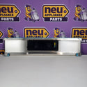 Electrolux Range Consoles 5304528251 (OEM)