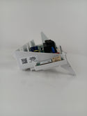 GE Dryer Control Boards WE22X34377 (OEM) Dryer GE