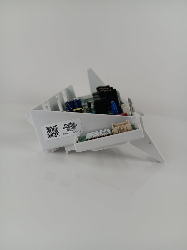 GE Dryer Control Boards WE22X34377 (OEM) Dryer GE