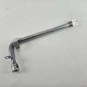 Whirlpool Range Burner Assemblies / Burner Heads W10764654 (OEM) Range Whirlpool