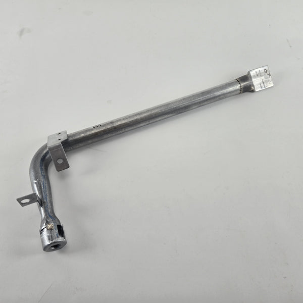 Whirlpool Range Burner Assemblies / Burner Heads W10764654 (OEM) Range Whirlpool