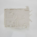 Samsung Washer Dispenser Parts DC97-21472A (OEM) Washer Samsung