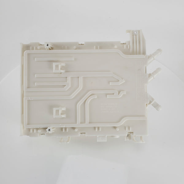 Samsung Washer Dispenser Parts DC97-21472A (OEM) Washer Samsung
