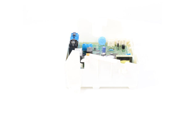 LG Dryer Control Boards EBR31002606 (OEM) Dryer LG