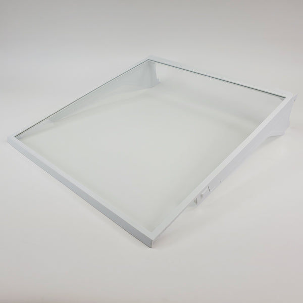 GE Refrigerator & Freezer Shelves WR32X10870 (OEM) Refrigerator & Freezer GE