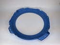 GE Washer Covers WH10X32859 (OEM) Washer GE