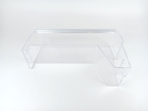 Electrolux Refrigerator & Freezer Door Bins 5304536280 Refrigerator & Freezer Electrolux