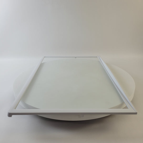 Electrolux Refrigerator & Freezer Shelves 240358926 Refrigerator & Freezer Electrolux