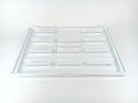 GE Refrigerator & Freezer Drain Pans / Drip Pans / Trays WR31X10072 Refrigerator & Freezer GE