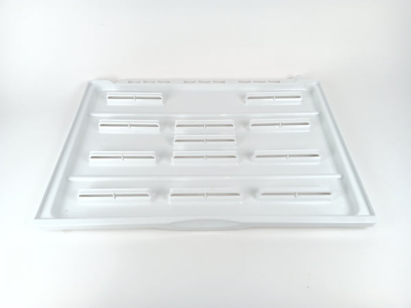 GE Refrigerator & Freezer Drain Pans / Drip Pans / Trays WR31X10072 Refrigerator & Freezer GE