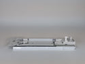 Frigidaire Refrigerator & Freezer Misc. Parts 5304507976 (OEM) Refrigerator & Freezer Frigidaire
