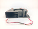 Samsung Range Motors BFB1212VF-01 Range Samsung