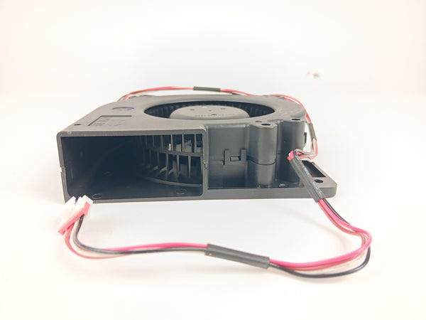 Samsung Range Motors BFB1212VF-01 Range Samsung
