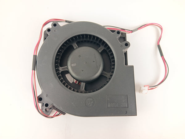 Samsung Range Motors BFB1212VF-01 Range Samsung