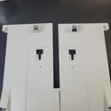 Whirlpool Range Misc. Parts W11668671 Range Whirlpool