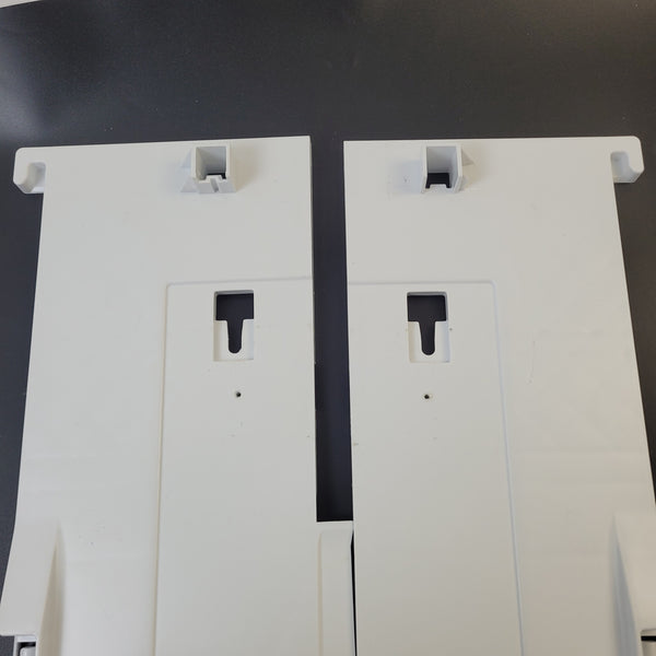 Whirlpool Range Misc. Parts W11668671 Range Whirlpool