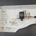 Whirlpool Dryer Control Boards W11331944 Dryer Whirlpool
