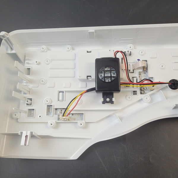 Whirlpool Dryer Control Boards W11331944 Dryer Whirlpool