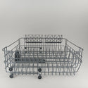 GE Dishwasher Racks WD28X24752 (OEM) Dishwasher GE