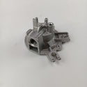 Electrolux Range Ignitors 5304526429 Range Electrolux