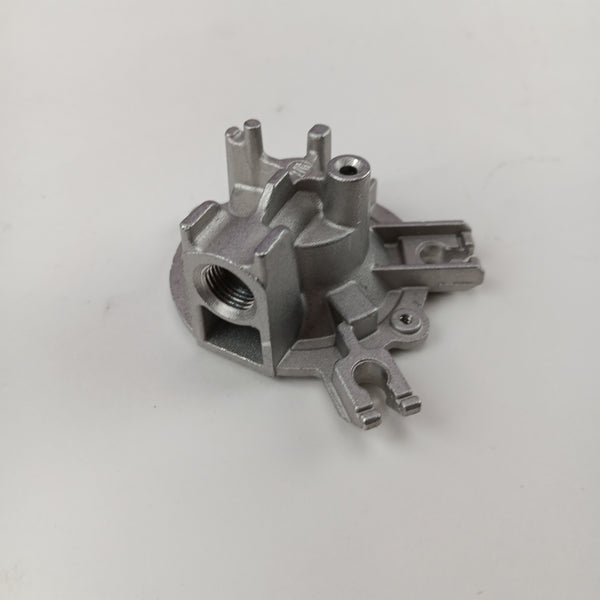 Electrolux Range Ignitors 5304526429 (OEM) Range Electrolux