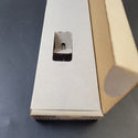 Maytag Range Misc. Parts 74002652 Range Maytag