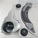 Whirlpool Dryer Drums W11712678 (OEM) Dryer Whirlpool