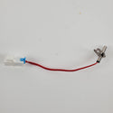 LG Dishwasher Connector Boxes ACJ74110101 (OEM) Dishwasher LG