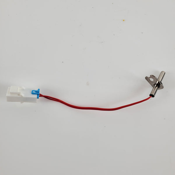 LG Dishwasher Connector Boxes ACJ74110101 (OEM) Dishwasher LG