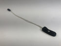 LG Dishwasher Pulley Cables ACJ73790102 (OEM) Dishwasher LG