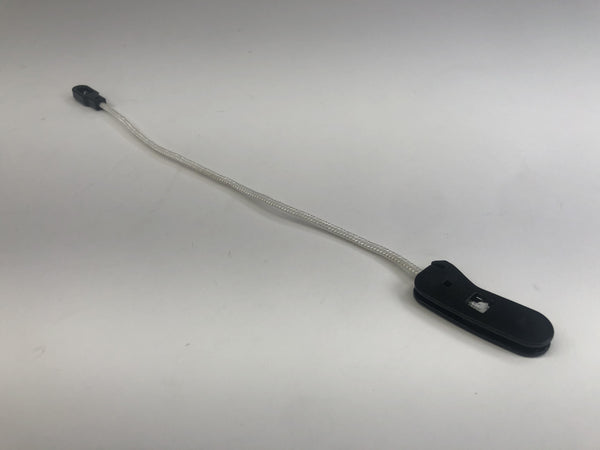 LG Dishwasher Pulley Cables ACJ73790102 (OEM) Dishwasher LG