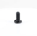 GE Dryer Feet WE01X29697 (OEM) Dryer GE