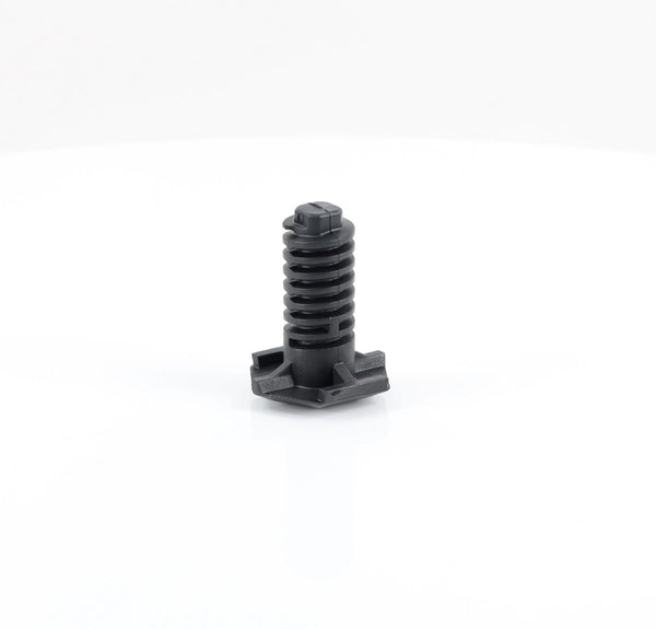 GE Dryer Feet WE01X29697 (OEM) Dryer GE